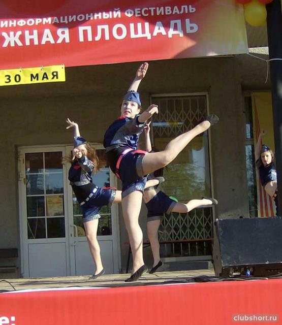 21408_935919228.jpg